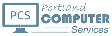 Portland Computer Services