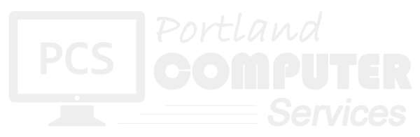 Portland Computer Services